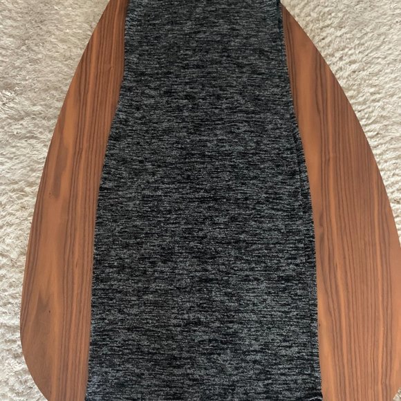 Wilfred Bruni dress size M - Picture 2 of 2